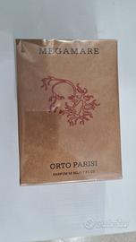 Profumo Ortoparisi Megamare