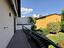 Immagine 29