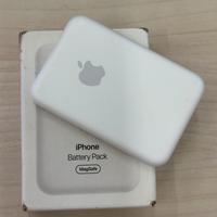 Apple MagSafe Battery Pack