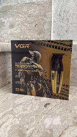 Vgr 285t trimmer muscular
