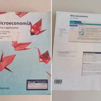 libro Microeconomia 