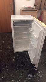 Mini frigo comfee
