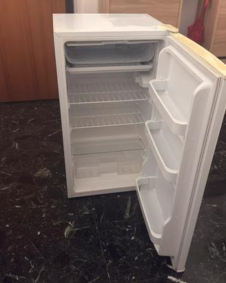 Mini frigo comfee