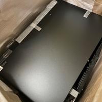 Microonde Samsung Grill Bespoke Cottura Croccante