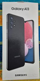 Samsung A13