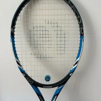 Racchetta Tennis Artengo