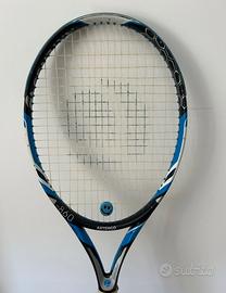 Racchetta Tennis Artengo