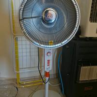 oggetti per la casa 