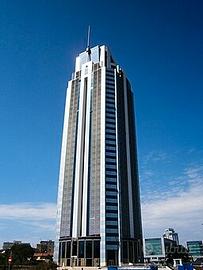 Torre Pontina Appartamento