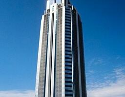 Torre Pontina Appartamento