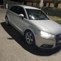 AUDI A1 1.6 TDI 105 CV