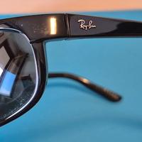 Occhiali sole RayBan Predator 2 Polarizzati