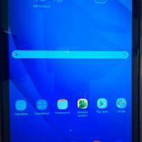 Samsung Galaxy Tab A