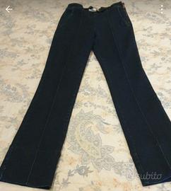 jeans Blugirl 