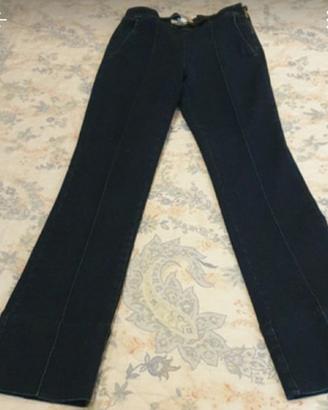 jeans Blugirl 