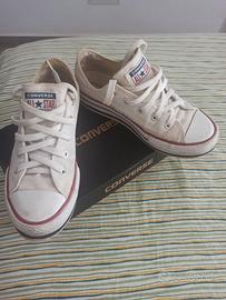 Converse platform