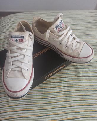 Converse platform