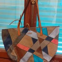 borsa desigual originale