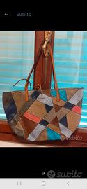 borsa desigual originale