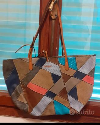 borsa desigual originale