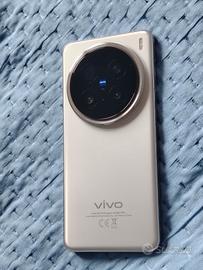 vivo x200 pro 