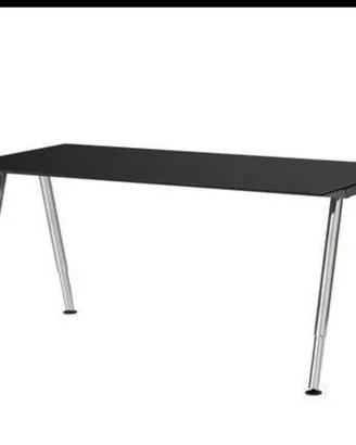 Scrivania Ikea Galant