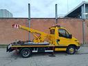 iveco-daily-50-soccorso-stradale-carro-attrezzi-pe