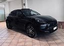 porsche-macan-2-0-265cv-tetto-pasm-pdk