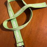 Cintura tommy hilfiger