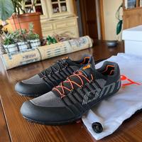 Scarpe DMT Pogi 42.5