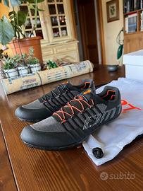 Scarpe DMT Pogi 42.5
