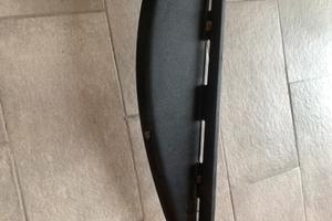 Pannello rivestimento cruscotto magnum Renault