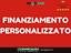 Immagine 16