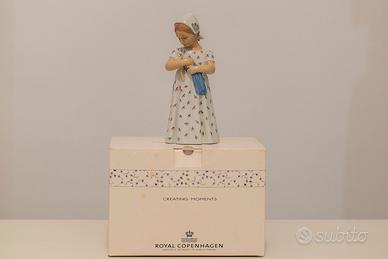 Royal Copenhagen