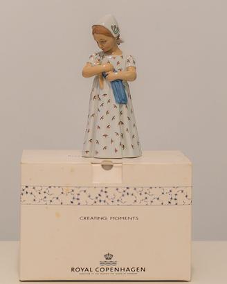 Royal Copenhagen