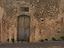 Immagine 7
