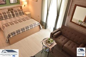 Casa vacanze vietri