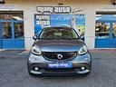smart-forfour-90-0-9-turbo-twinamic-prime-pack-spo