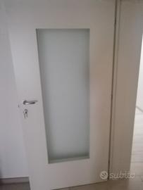 porte interne 