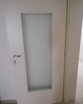 porte interne 