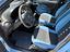 Immagine 8