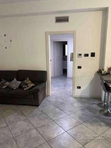Appartamento – Garbagnate Milanese, Serenella, Santa Maria Rossa - Vista 3