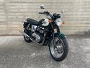 triumph-bonneville-t100