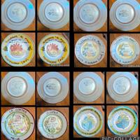 Piatti del Buon Ricordo