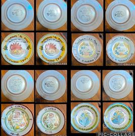 Piatti del Buon Ricordo