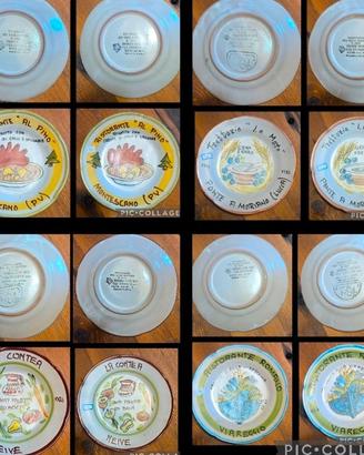 Piatti del Buon Ricordo