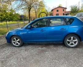 Mazda3
