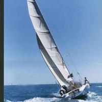 Racer/cruiser Alain Jezequel 52' Prezzo ridotto!