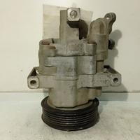 COMPRESSORE A/C CITROEN C1 1° Serie 88310-0H010-G