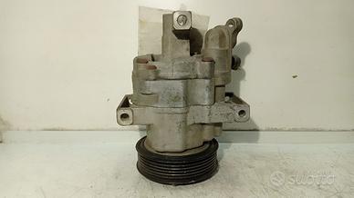 COMPRESSORE A/C CITROEN C1 1° Serie 88310-0H010-G